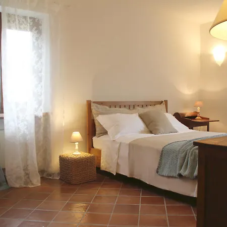 Cason Degli Ulivi Apartment Rivoli Veronese