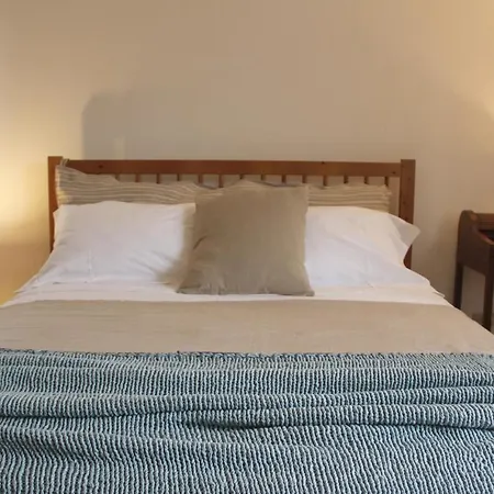 Cason Degli Ulivi